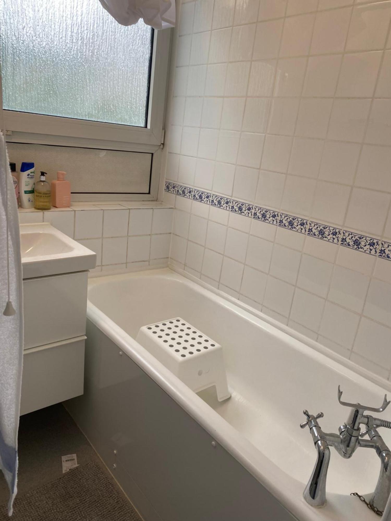 Luxury 3 Bedroom Flat With Garden Londra Dış mekan fotoğraf