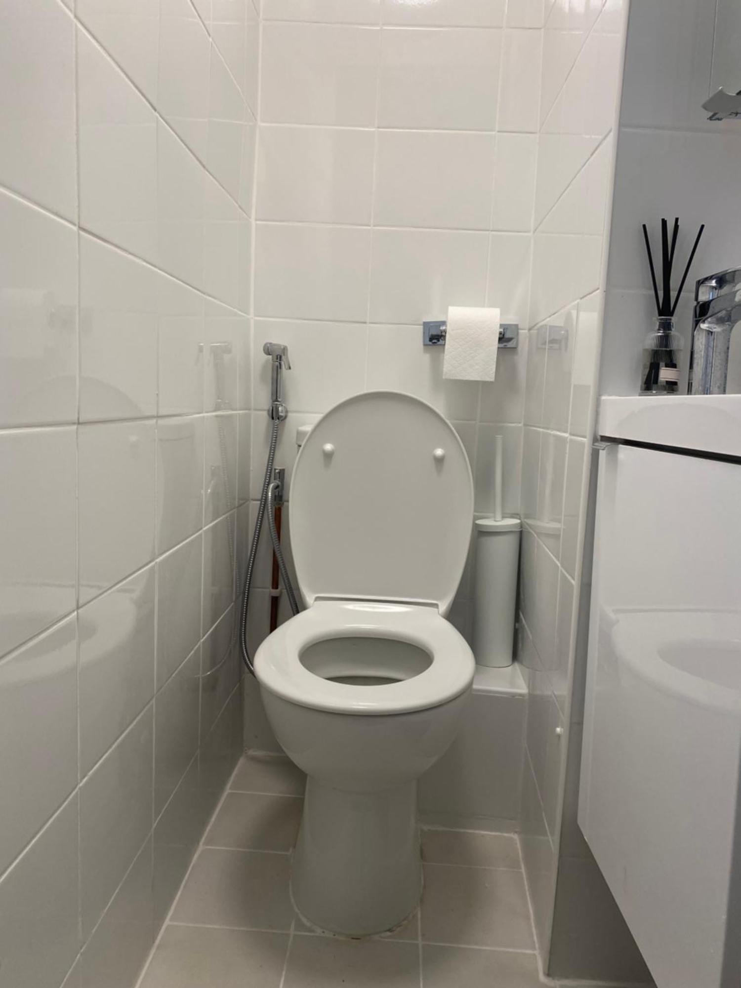 Luxury 3 Bedroom Flat With Garden Londra Dış mekan fotoğraf