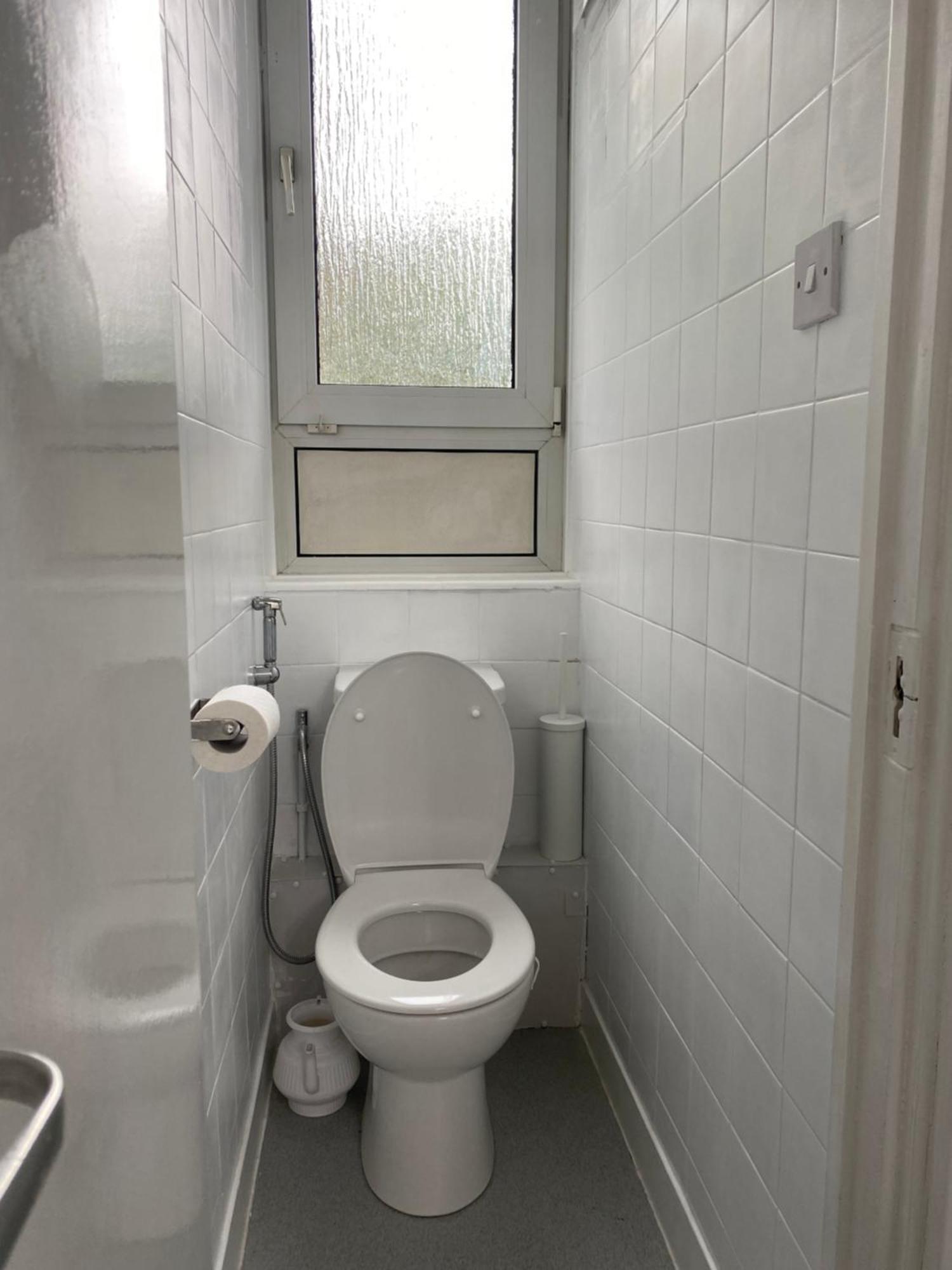 Luxury 3 Bedroom Flat With Garden Londra Dış mekan fotoğraf