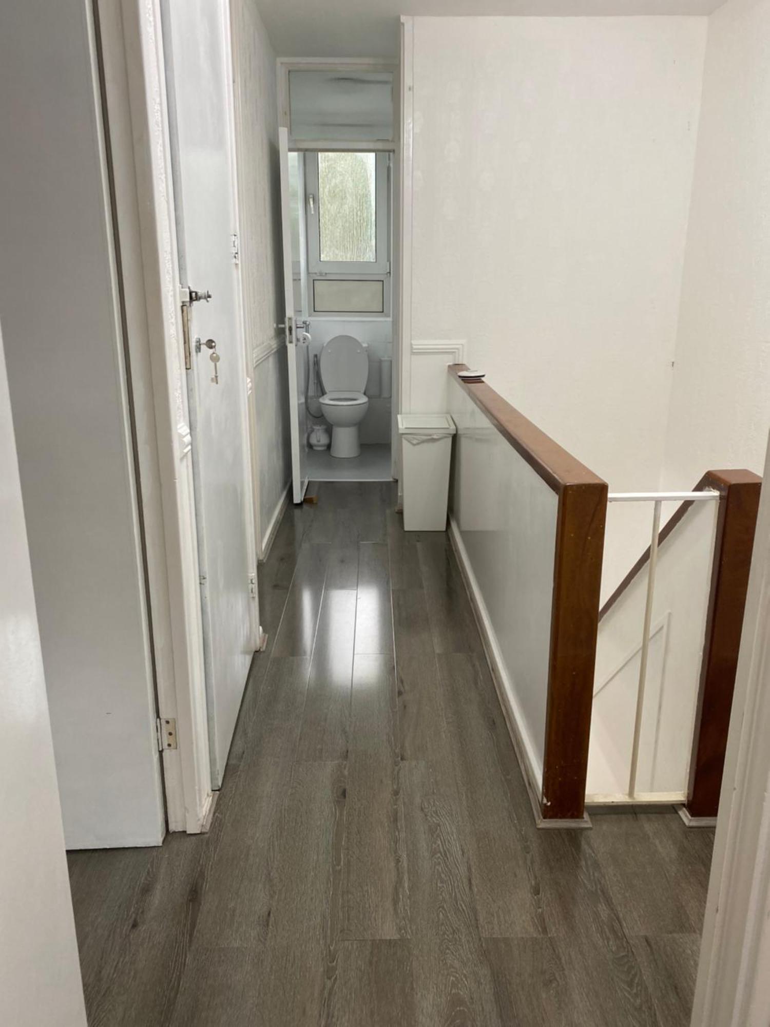 Luxury 3 Bedroom Flat With Garden Londra Dış mekan fotoğraf
