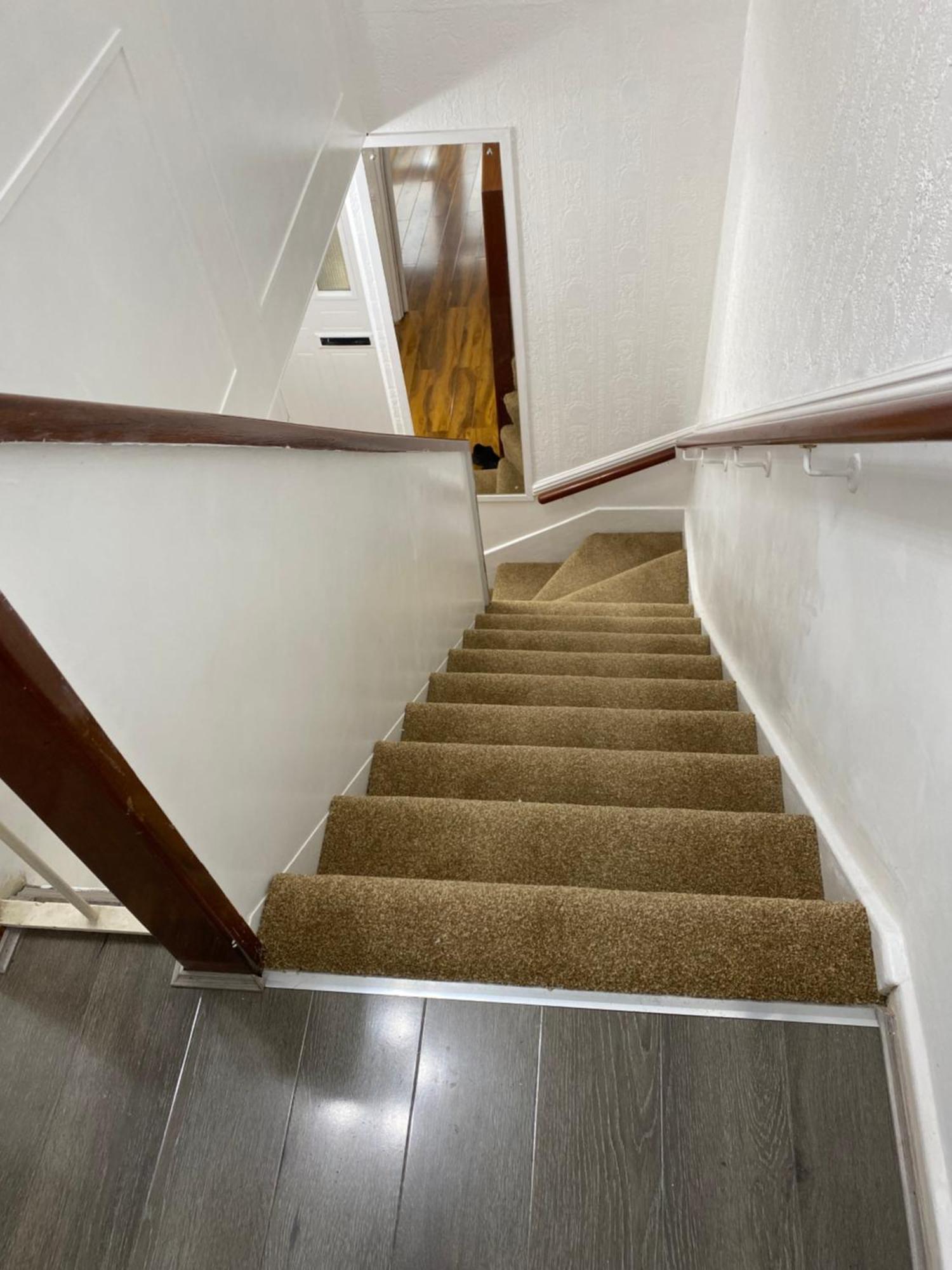 Luxury 3 Bedroom Flat With Garden Londra Dış mekan fotoğraf