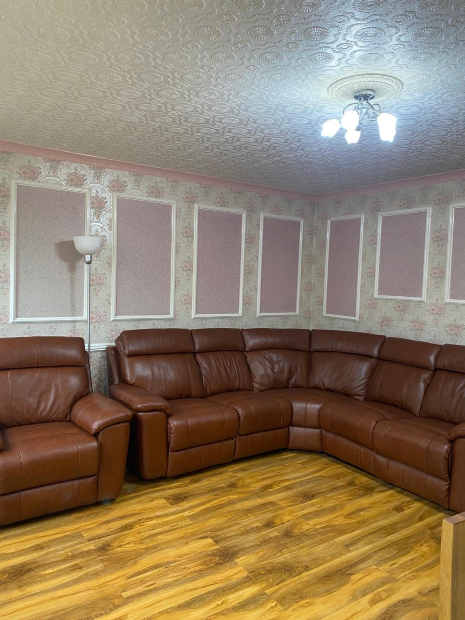 Luxury 3 Bedroom Flat With Garden Londra Dış mekan fotoğraf