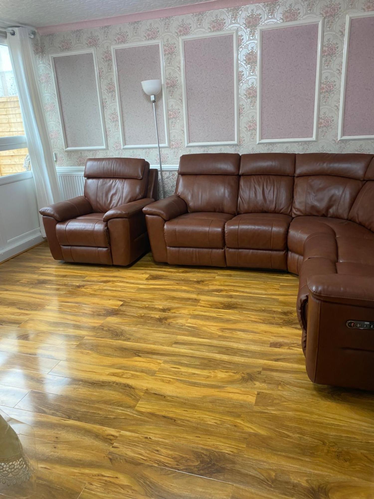 Luxury 3 Bedroom Flat With Garden Londra Dış mekan fotoğraf